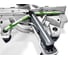 Торцовочная пила Festool KS 60 E 230V 561683 3