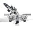 Торцовочная пила Festool KS 60 E 230V 561683 5