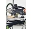 Торцовочная пила Festool KS 60 E 230V 561683 6