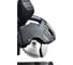 Торцовочная пила Festool KS 60 E-SET 230V 561728 4