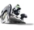 Дисковая пила FESTOOL HK 55 EBQ-Plus-FS 574673 4