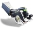 Дисковая пила FESTOOL HK 55 EBQ-Plus-FS 574673 5