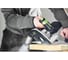 Дисковая пила FESTOOL HK 55 EBQ-Plus-FS 574673 7