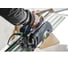 Дисковая пила FESTOOL HK 55 EBQ-Plus-FS 574673 8