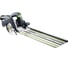 Дисковая пила FESTOOL HK 55 EBQ-Plus-FSK 574678 1