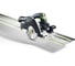 Дисковая пила FESTOOL HK 55 EBQ-Plus-FSK 574678 2