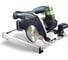 Дисковая пила FESTOOL HK 55 EBQ-Plus-FSK 574678 6