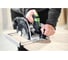 Дисковая пила FESTOOL HK 55 EBQ-Plus-FSK 574678 10