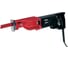 Сабельная пила RIDGID 530-2 33621 1