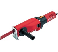 Сабельная пила RIDGID 550-1 16341