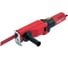 Сабельная пила RIDGID 550-1 16341 1