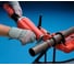 Сабельная пила RIDGID 550-1 16341 2