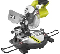 Торцовочная пила Ryobi EMS210L 5133002862