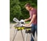 Торцовочная пила Ryobi EMS210L 5133002862 2