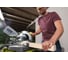 Торцовочная пила Ryobi EMS210L 5133002862 3