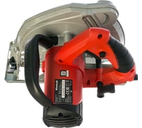 Циркулярная пила Einhell TC-CS 1400 4330937