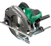 Ручная циркулярная пила Hitachi C9U3
