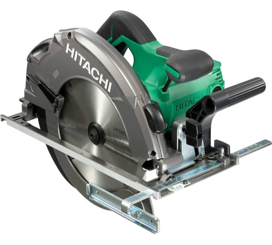 Ручная циркулярная пила Hitachi C9U3