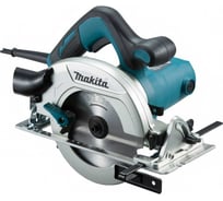 Дисковая пила Makita HS6601J