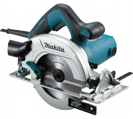Дисковая пила Makita HS6601J