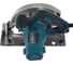 Дисковая пила Makita HS7601X1 4