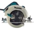 Дисковая пила Makita HS7601X1 5