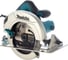 Дисковая пила Makita HS7601X1 6