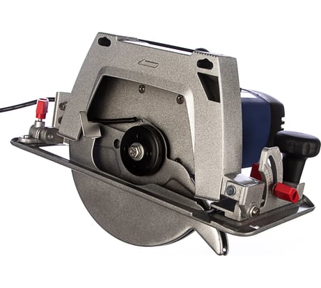 Дисковая пила ДИОЛД ДП-2.0-200 10061051