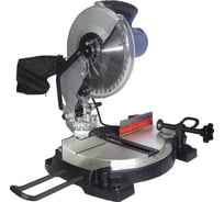 Торцовочная пила ДИОЛД ПТ-1500/254 10062031