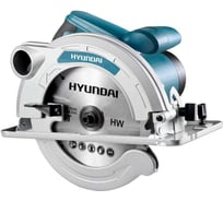 Циркулярная пила HYUNDAI C 1400-185