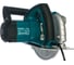 Циркулярная пила HYUNDAI EXPERT C 1500-190 3