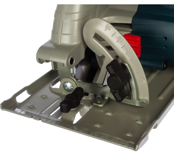 Дисковая пила Bosch GKS 190 0.601.F23.082