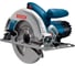 Дисковая пила Bosch GKS 190 0.601.623.080 1