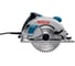 Дисковая пила Bosch GKS 190 0.601.623.080 3