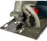 Дисковая пила Bosch GKS 190 0.601.623.080 4