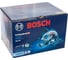 Дисковая пила Bosch GKS 190 0.601.623.080 5