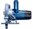 Дисковая пила Bosch GKS 190 0.601.623.080 6