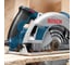 Дисковая пила Bosch GKS 190 0.601.623.080 8