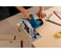 Дисковая пила Bosch GKS 190 0.601.623.080 9
