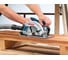 Дисковая пила Bosch GKS 190 0.601.623.080 12