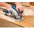 Дисковая пила Bosch GKS 190 0.601.623.080 13