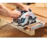 Дисковая пила Bosch GKS 190 0.601.623.080 14