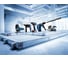 Дисковая пила Bosch GKS 190 0.601.623.080 15