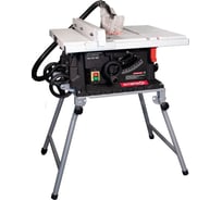 Настольная дисковая пила Интерскол  ДПН-255/1800 713.1.0.70