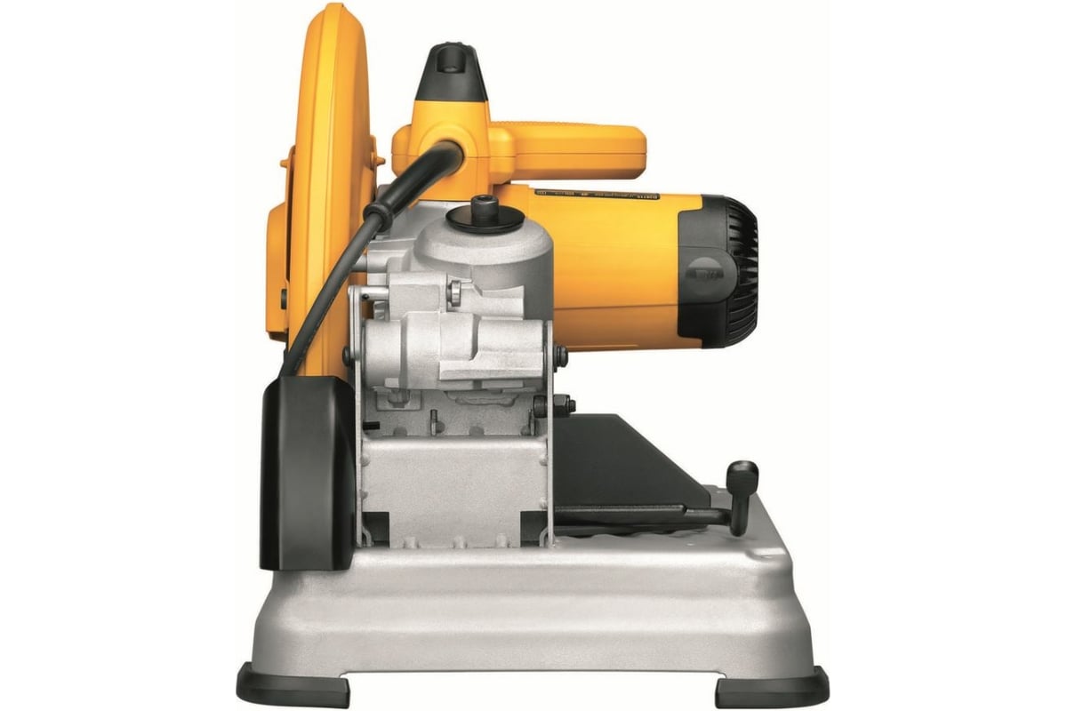 Монтажная пила DeWalt D28720V (D28730V-KS)