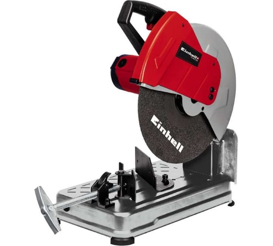 Монтажная пила Einhell TC-MC 355 4503135 1
