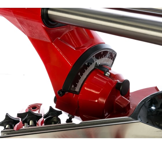 Торцово-усорезная пила Einhell TC-SM 2534 Dual 4300825