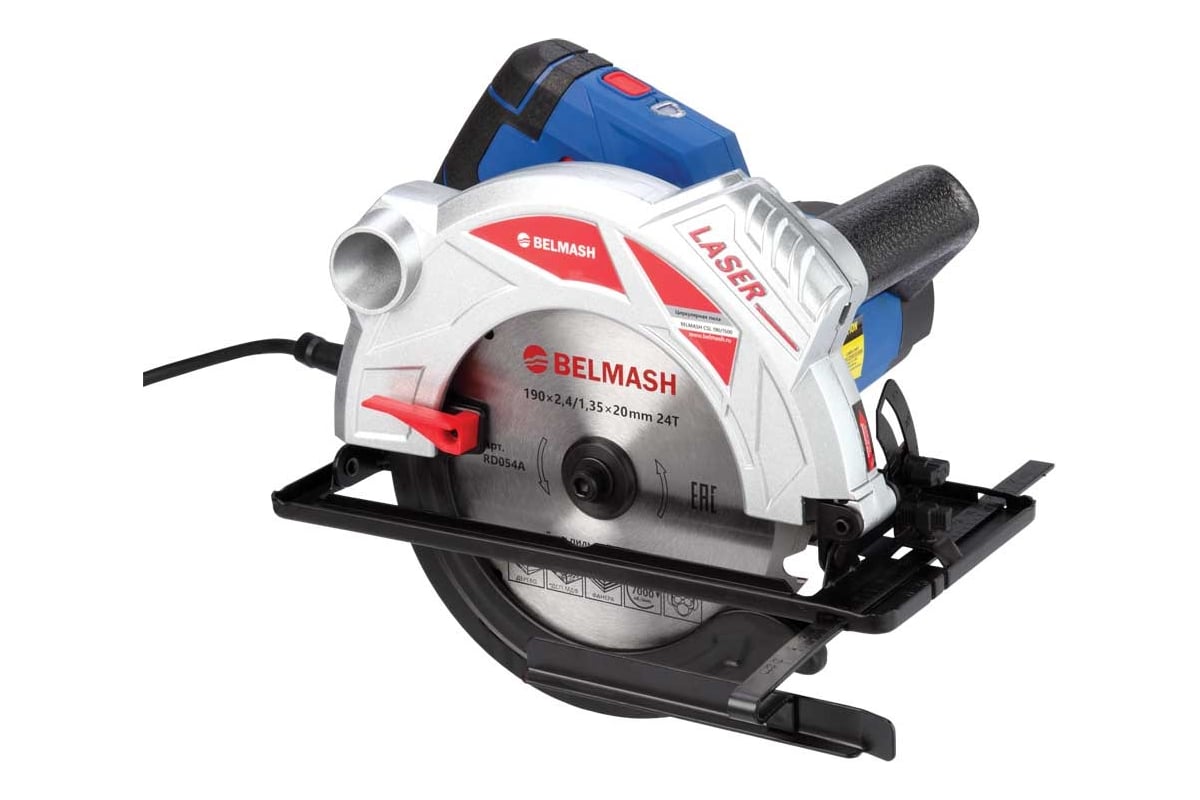 Пила belmash ms b 305h. Пила belmash ms b 305h