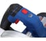 Циркулярная пила Белмаш CSL 190/1500 03005 2