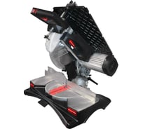 Комбинированная торцовочная пила ИНТЕРСКОЛ ПТК-305/1600П 140.1.0.40